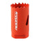 Metal Holesaw
