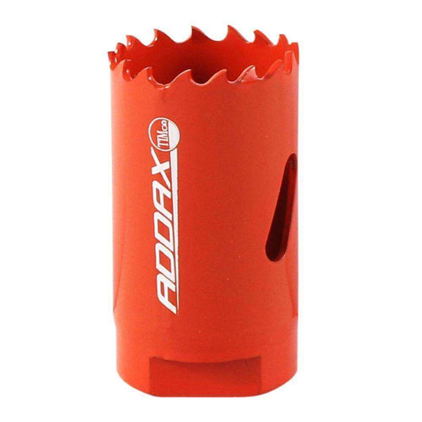Metal Holesaw