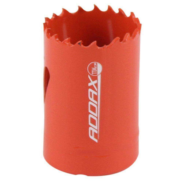 Metal Holesaw