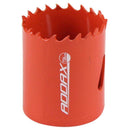 Metal Holesaw