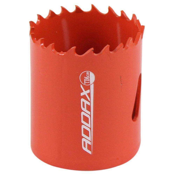 Metal Holesaw