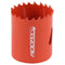 Metal Holesaw