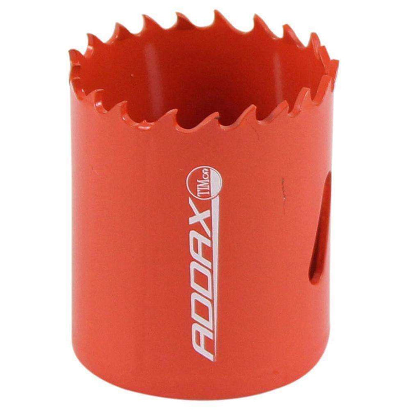 Metal Holesaw