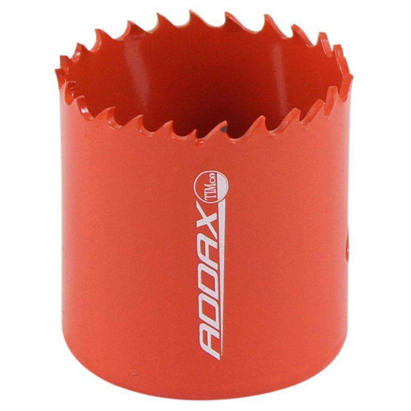 Metal Holesaw