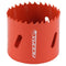 Metal Holesaw