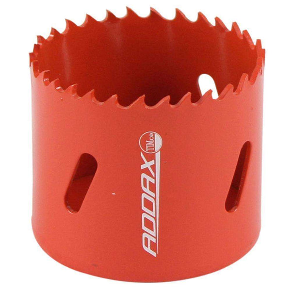 Metal Holesaw