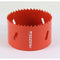 Metal Holesaw