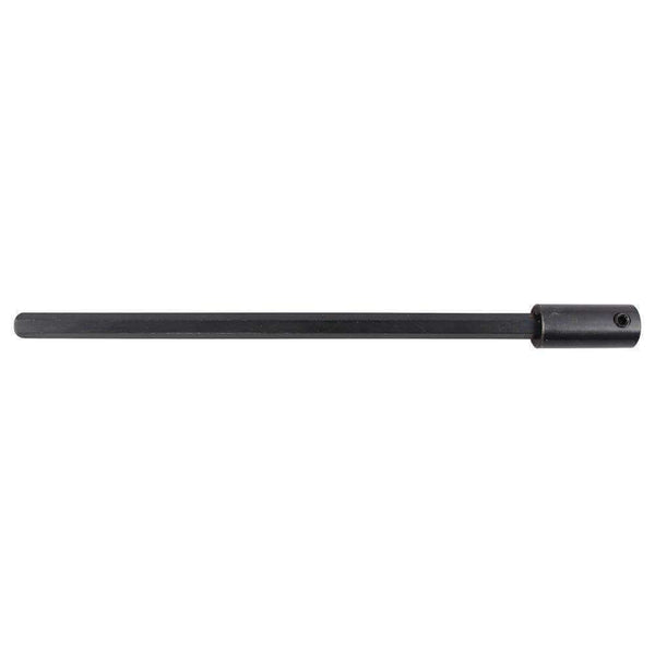 Holesaw Extension Rod