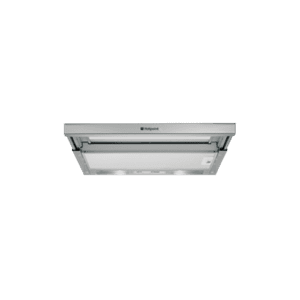 cooker hood