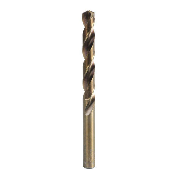 drill bit