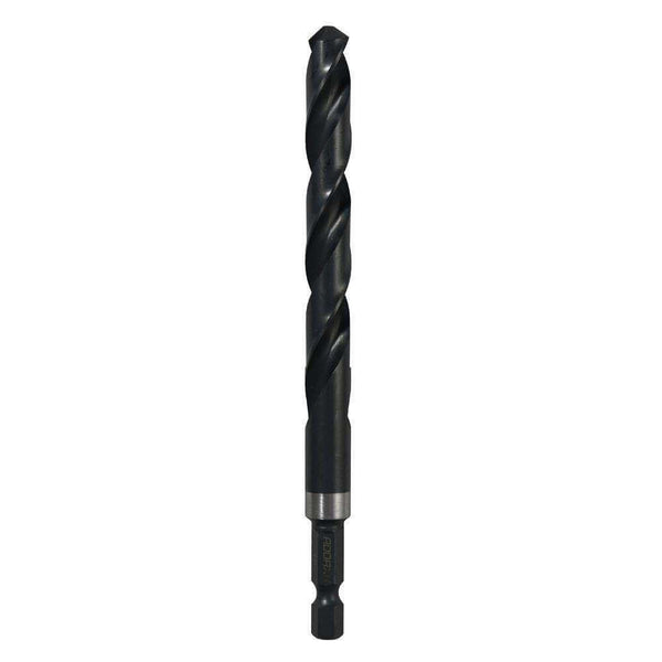 Drill Bit