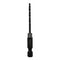 Drill Bit