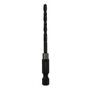 Drill Bit
