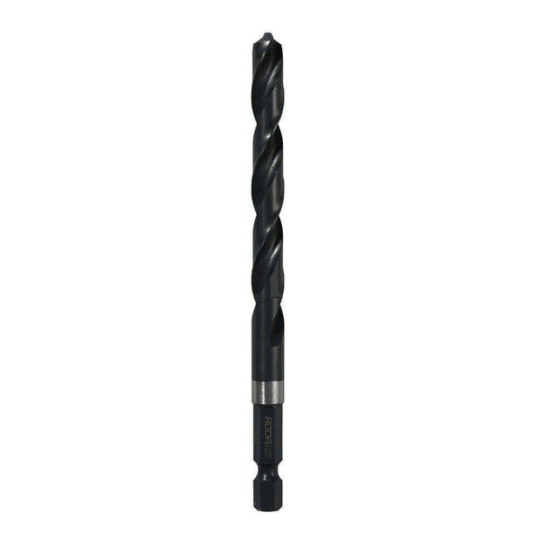 Drill Bit