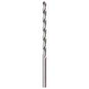 drill bit