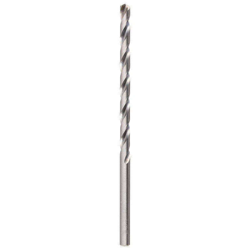 drill bit