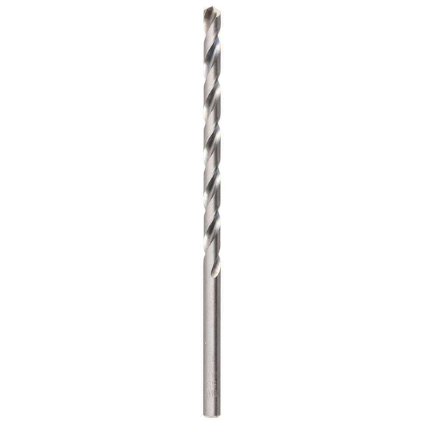 drill bit