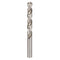 drill bit