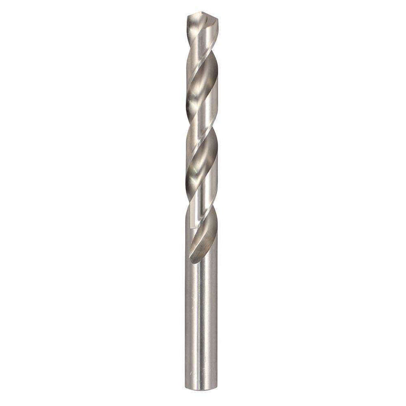 drill bit