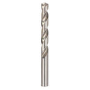 drill bit