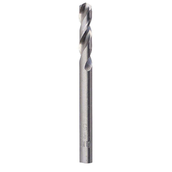 drill bit