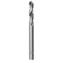 Drill Bit