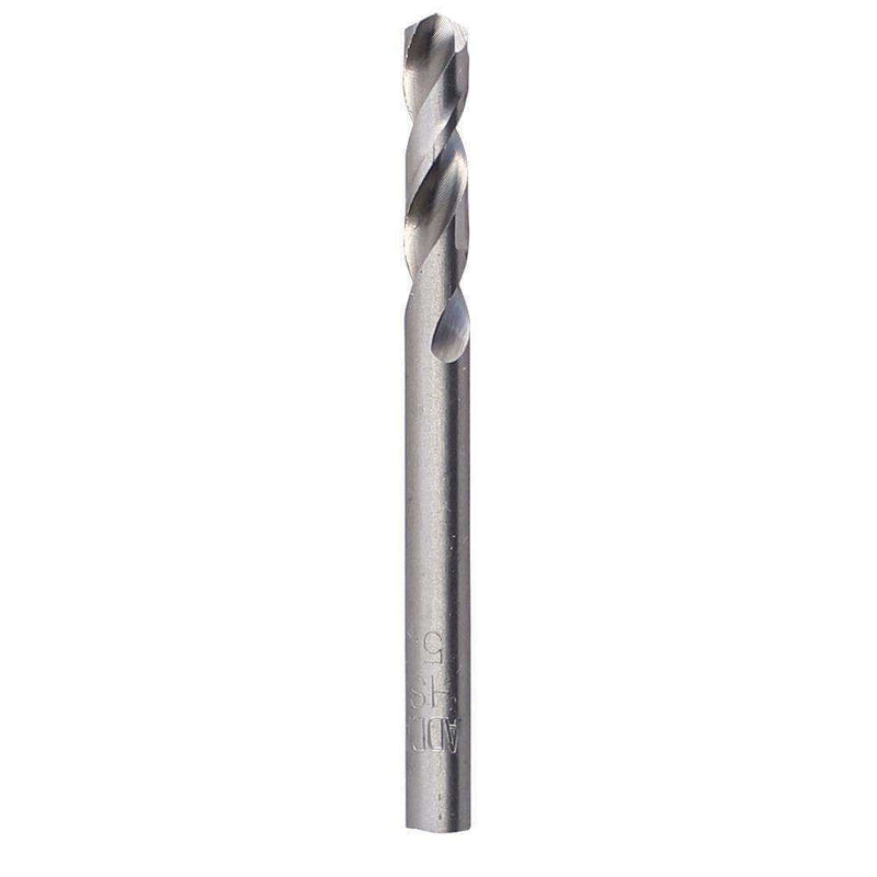 Drill Bit