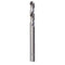 Drill Bit