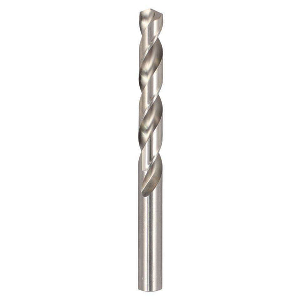 drill bit