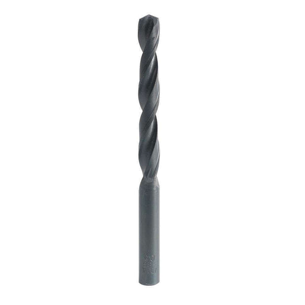 Drill Bit