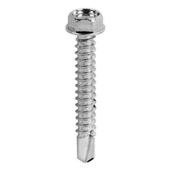 Screw