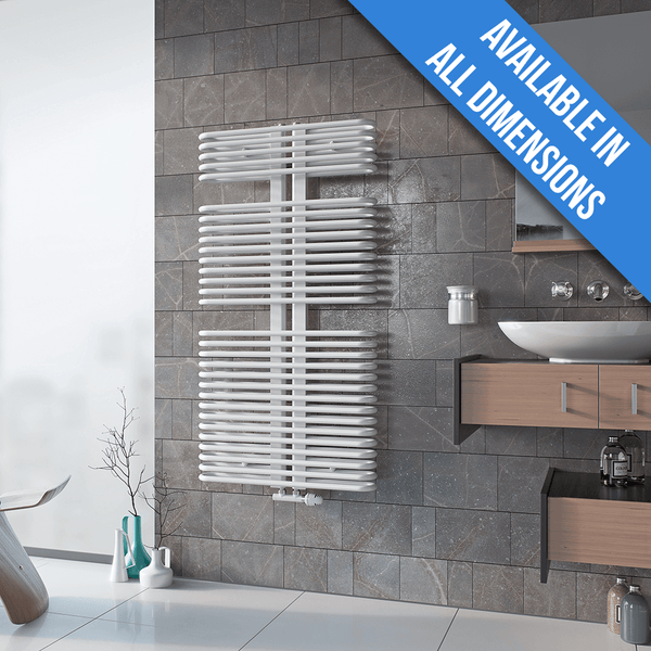 designer radiator