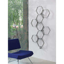 designer radiator