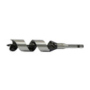 Auger Bit