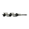 Auger Bit