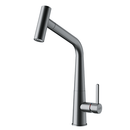 mixer tap