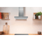 cooker hood