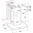 cooker hood