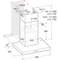 cooker hood