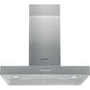 cooker hood