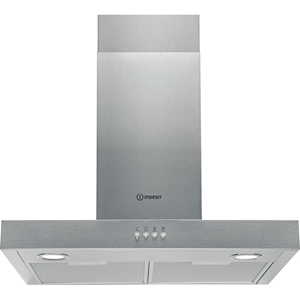 cooker hood