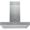 cooker hood