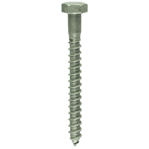 screws