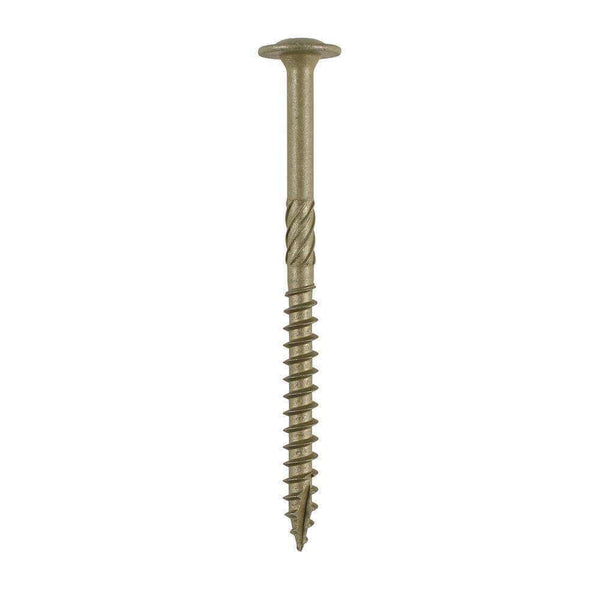 Screw