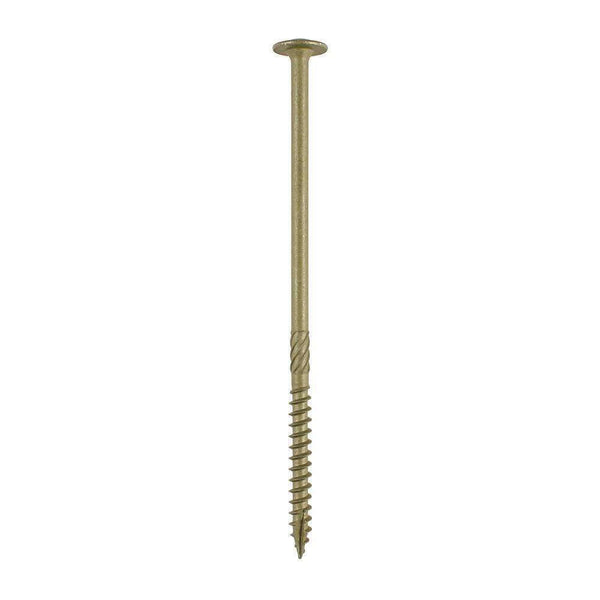 Screw