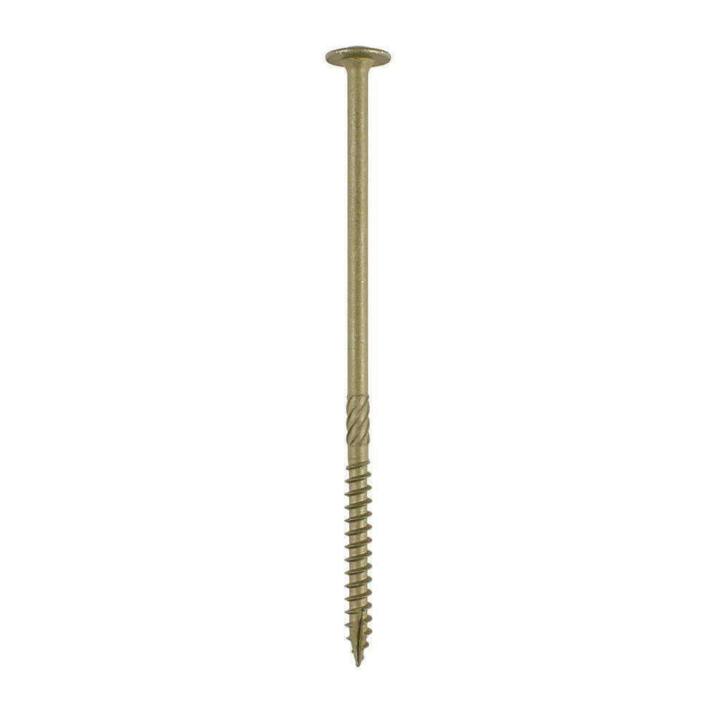 Screw