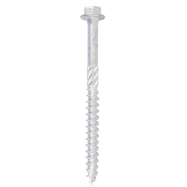 Screw