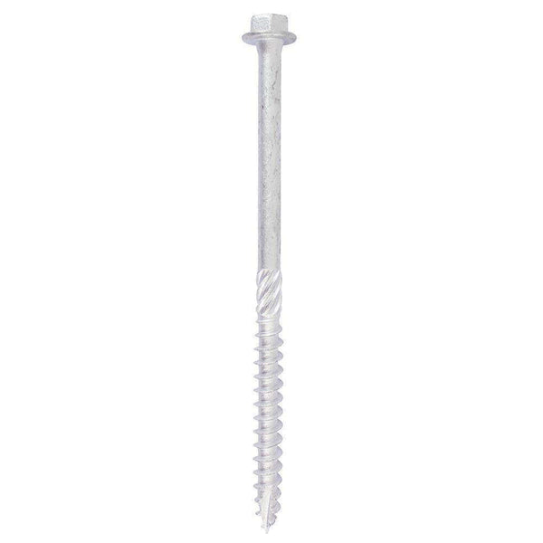Screw
