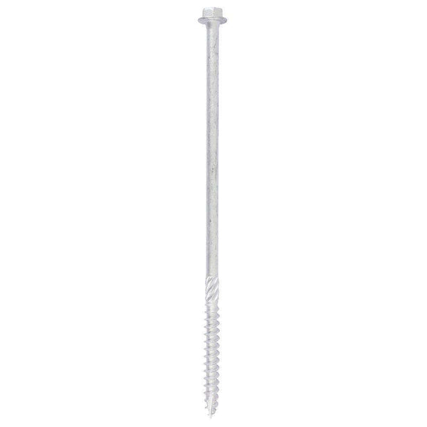 Screw