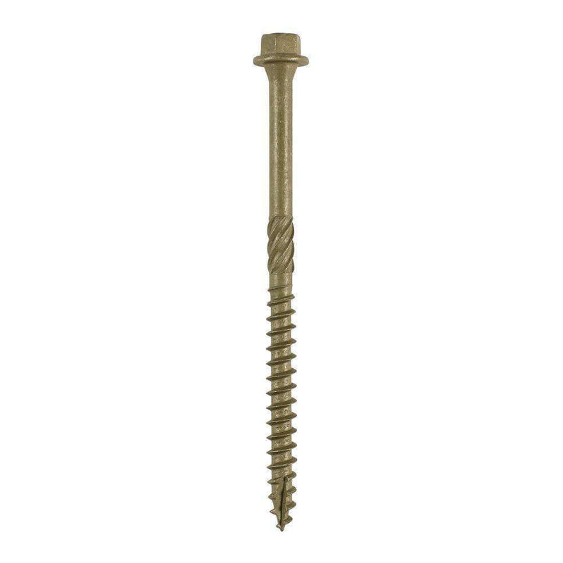 Screw